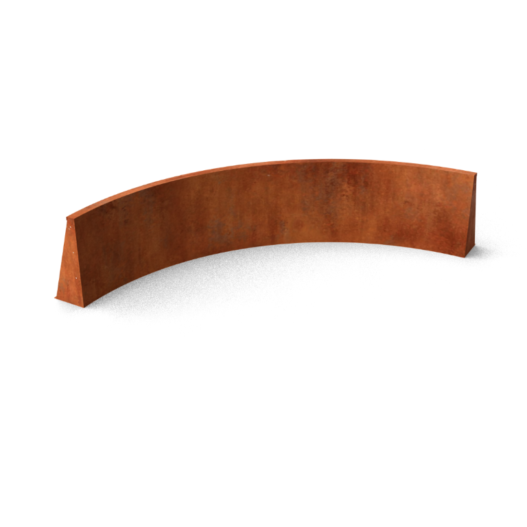 https://cdn.warentuin.nl/media/catalog/product/D/R/DROP5404033109627_geroba_keerwand_fronta_keerwanden_cortenstaal_bocht_l1500b200_d0d8.png