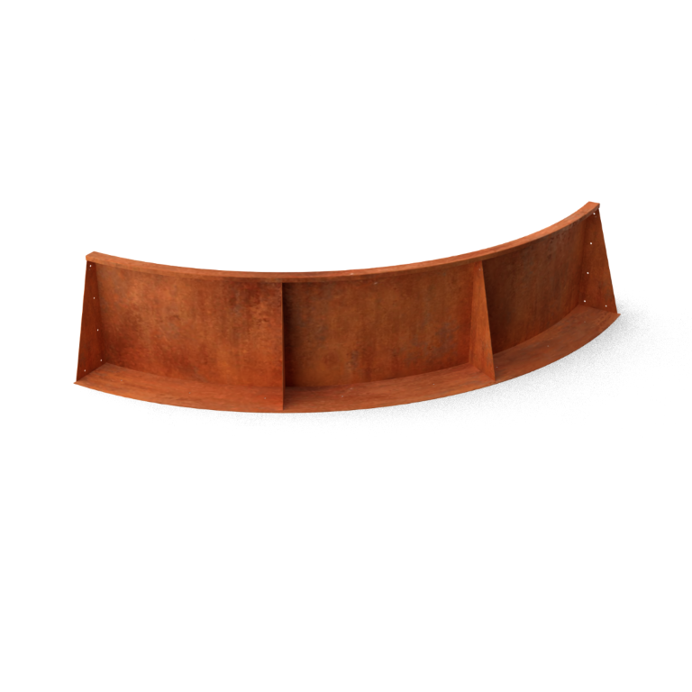 https://cdn.warentuin.nl/media/catalog/product/D/R/DROP5404033109658_01_geroba_keerwand_fronta_keerwanden_cortenstaal_bocht_l1500b_b497.png