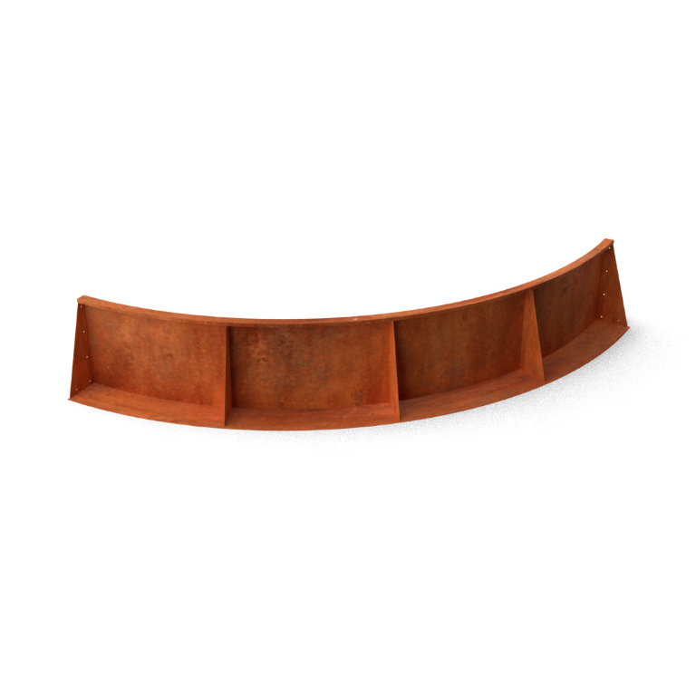 https://cdn.warentuin.nl/media/catalog/product/D/R/DROP5404033109665_01_geroba_keerwand_fronta_keerwanden_cortenstaal_bocht_l2000b_2f32.png