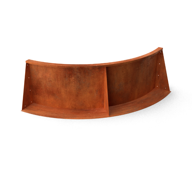 https://cdn.warentuin.nl/media/catalog/product/D/R/DROP5404033109689_01_geroba_keerwand_fronta_keerwanden_cortenstaal_bocht_l1000b_e333.png