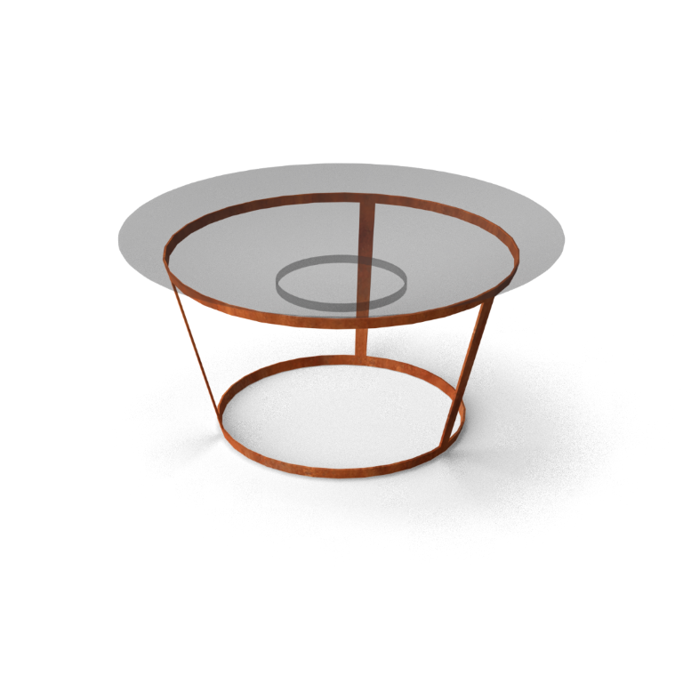 https://cdn.warentuin.nl/media/catalog/product/D/R/DROP5404033109733_geroba_vuurelementen_circo_geroba_f934.png