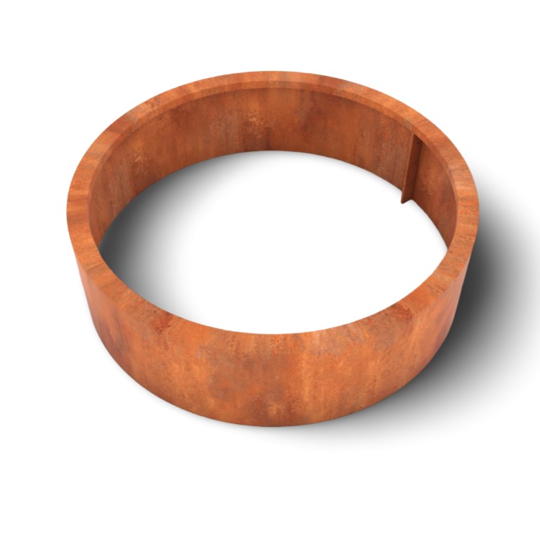 https://cdn.warentuin.nl/media/catalog/product/D/R/DROP5404033109771_01_cortenedge_boomcirkels_2000_x_2000_x_150_mm_cortenstaal_ge_62aa.jpg