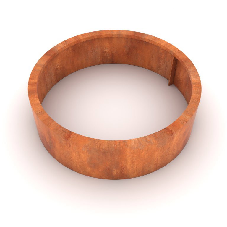 https://cdn.warentuin.nl/media/catalog/product/D/R/DROP5404033109788_geroba_kantopsluitingen_cortenedge_boomcirkels_l1000b1000h290_ea8d.jpg
