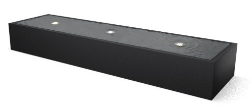 https://cdn.warentuin.nl/media/catalog/product/D/R/DROP5404033110289_geroba_waterelementen_taula_aluminiuim_watertafel_l5000b1000h_1dd2.jpg