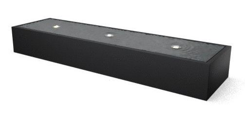 https://cdn.warentuin.nl/media/catalog/product/D/R/DROP5404033110302_geroba_waterelementen_taula_aluminiuim_watertafel_l4000b1000h_1503.jpg