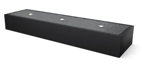 https://cdn.warentuin.nl/media/catalog/product/D/R/DROP5404033110326_geroba_waterelementen_taula_aluminiuim_watertafel_l3000b1000h_87c7.jpg