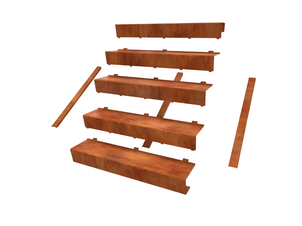https://cdn.warentuin.nl/media/catalog/product/D/R/DROP5404033110623_01_geroba_trappen_escale_trappen_l480b2000h340_geroba_3fbe.png