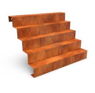 https://cdn.warentuin.nl/media/catalog/product/D/R/DROP5404033110630_geroba_trappen_escale_trappen_l720b2000h510_geroba_dbb9.jpg