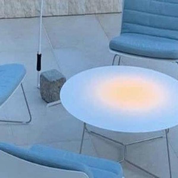 https://cdn.warentuin.nl/media/catalog/product/D/R/DROP5404033110876_01_geroba_escale_trappen_2400_x_1000_x_1700_mm_cortenstaal_ge_aee1.jpg