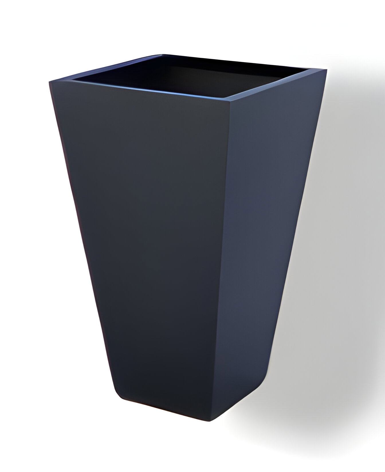 https://cdn.warentuin.nl/media/catalog/product/D/R/DROP5404033110944_01_geroba_metalen_potten_vasus_vaasvormige_alum_ca63.jpg