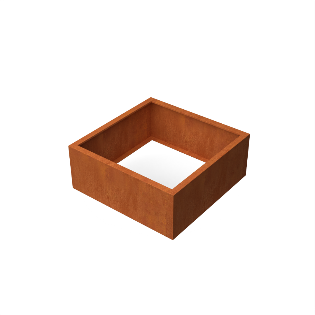 https://cdn.warentuin.nl/media/catalog/product/D/R/DROP5404033111132_artesa_rechthoekige_plantenbak_cortenstaal_l100_x_b100_x_h40__11d5.png