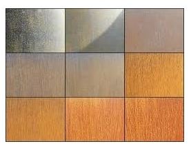 https://cdn.warentuin.nl/media/catalog/product/D/R/DROP5404033111163_03_geroba_plantenbakken_cortenstaal_artesa_rechthoekige_plant_9d9c.jpg