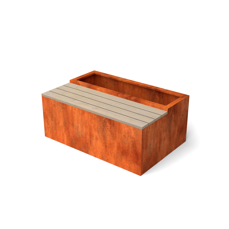https://cdn.warentuin.nl/media/catalog/product/D/R/DROP5404033111224_geroba_plantenbakken_cortenstaal_bancu_exclu_plantenbakken_me_7fb7.png