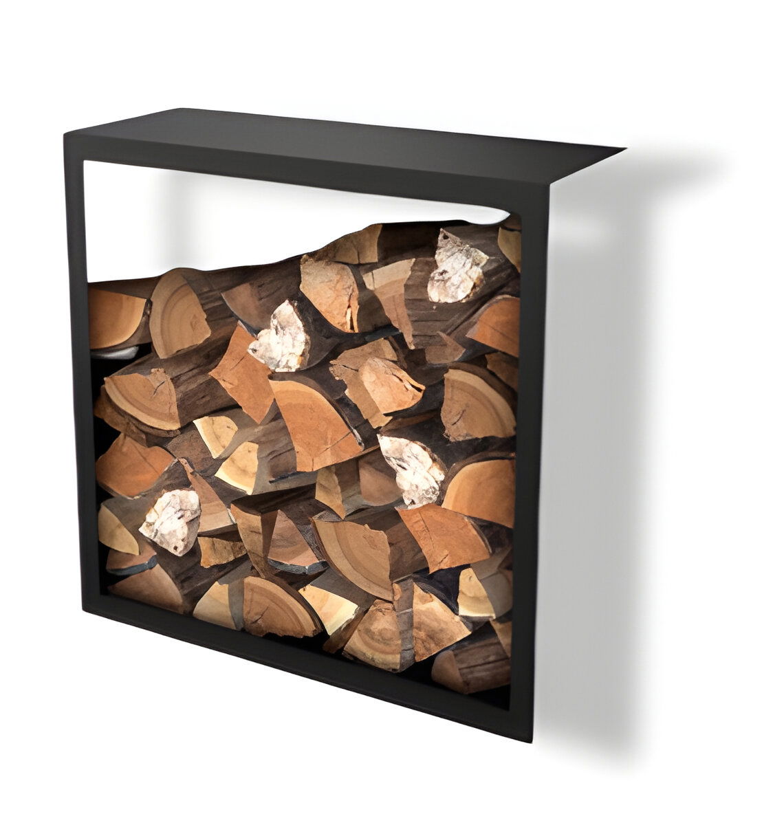 https://cdn.warentuin.nl/media/catalog/product/D/R/DROP5404033111248_01_geroba_beltza_zwarte_houtopslag_met_achterwand_1000_x_385__658b.jpg