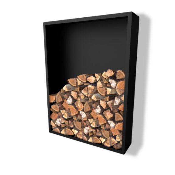 https://cdn.warentuin.nl/media/catalog/product/D/R/DROP5404033111286_01_geroba_beltza_zwarte_houtopslag_met_achterwand_1500_x_385__da69.jpg