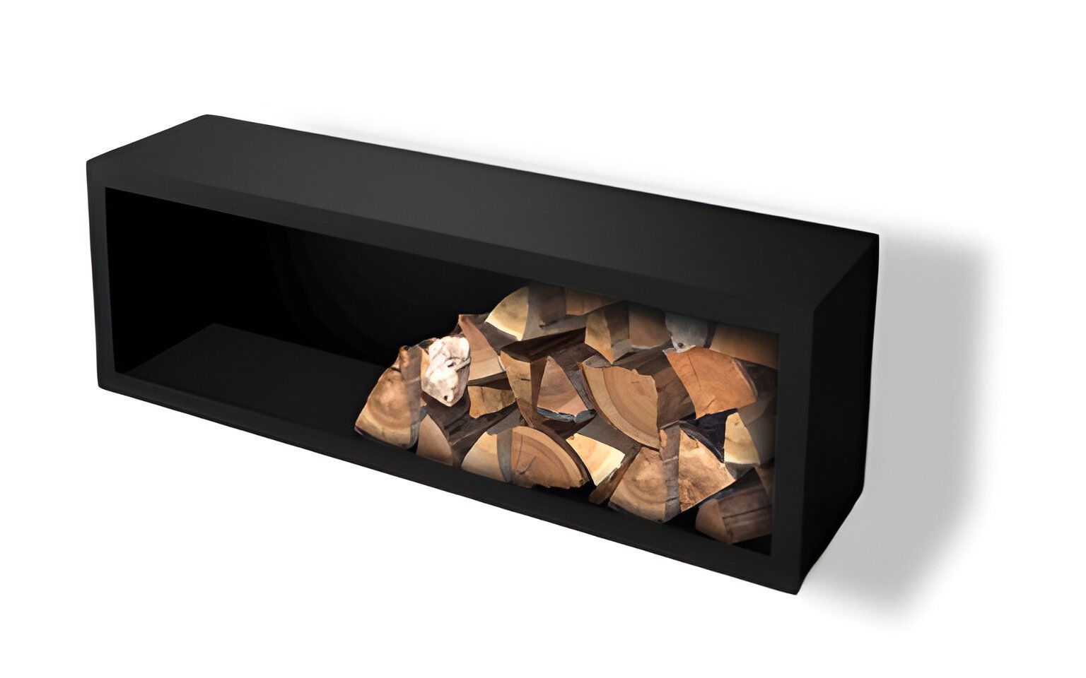 https://cdn.warentuin.nl/media/catalog/product/D/R/DROP5404033111293_01_geroba_beltza_zwarte_houtopslag_met_achterwand_1500_x_385__0dfe.jpg