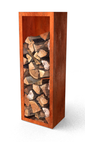 https://cdn.warentuin.nl/media/catalog/product/D/R/DROP5404033111323_geroba_houtopslagen_egura_cortenstaal_houtopslag_met_achterwa_9e70.png
