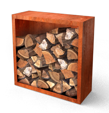 https://cdn.warentuin.nl/media/catalog/product/D/R/DROP5404033111330_geroba_houtopslagen_egura_cortenstaal_houtopslag_met_achterwa_acd1.png
