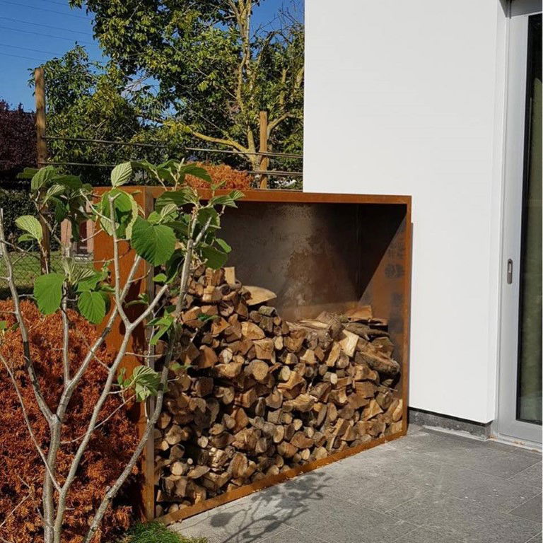 https://cdn.warentuin.nl/media/catalog/product/D/R/DROP5404033111347_01_geroba_houtopslagen_egura_cortenstaal_houtopslag_met_achte_39d6.jpg
