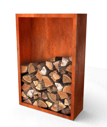 https://cdn.warentuin.nl/media/catalog/product/D/R/DROP5404033111347_geroba_houtopslagen_egura_cortenstaal_houtopslag_met_achterwa_0afc.png
