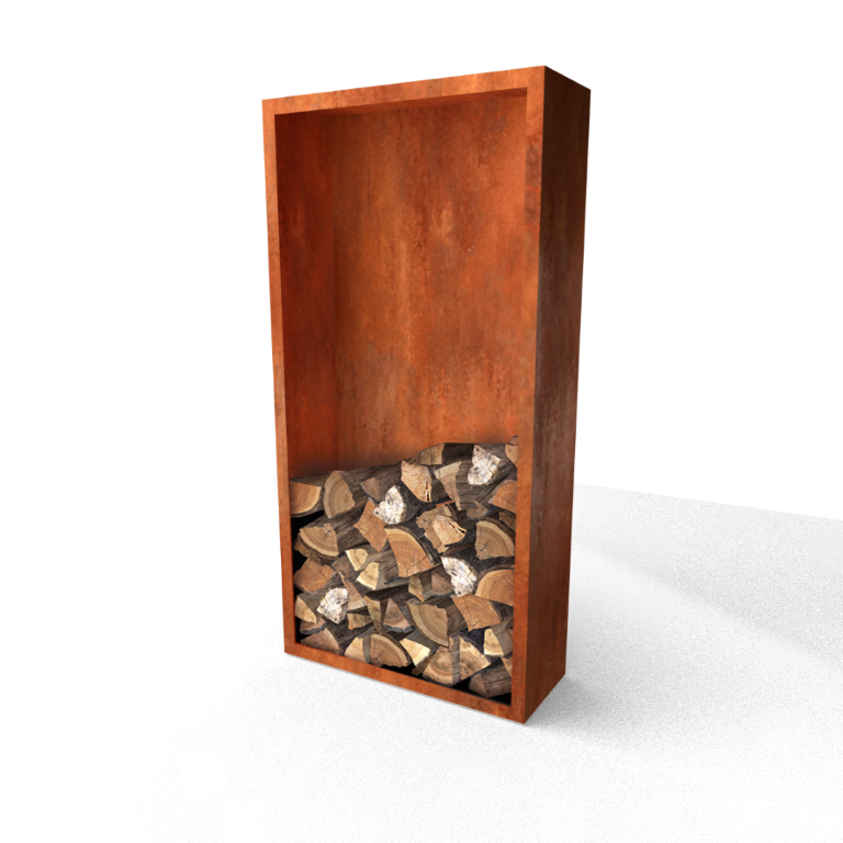 https://cdn.warentuin.nl/media/catalog/product/D/R/DROP5404033111361_geroba_houtopslagen_egura_cortenstaal_houtopslag_met_achterwa_036f.png