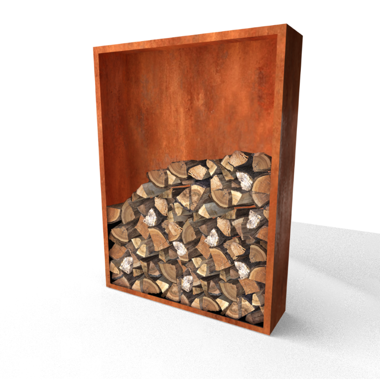 https://cdn.warentuin.nl/media/catalog/product/D/R/DROP5404033111378_geroba_houtopslagen_egura_cortenstaal_houtopslag_met_achterwa_7039.png