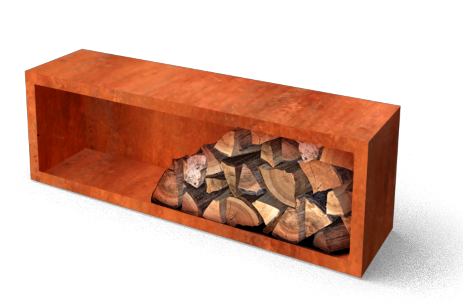 https://cdn.warentuin.nl/media/catalog/product/D/R/DROP5404033111385_geroba_houtopslagen_egura_cortenstaal_houtopslag_met_achterwa_99ed.png
