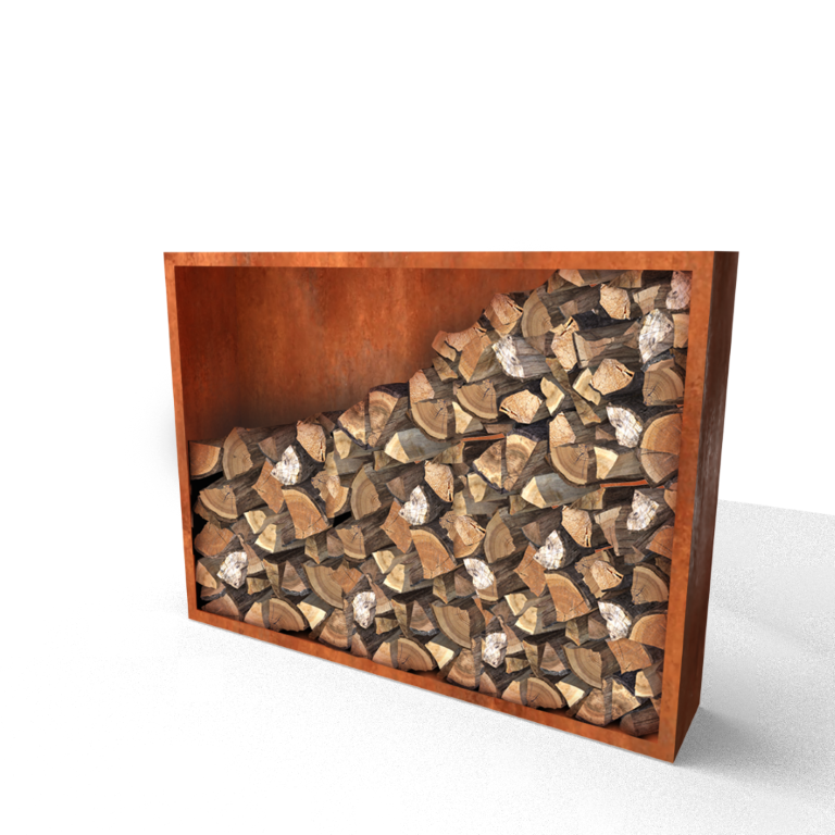 https://cdn.warentuin.nl/media/catalog/product/D/R/DROP5404033111408_geroba_houtopslagen_egura_cortenstaal_houtopslag_met_achterwa_fb4a.png