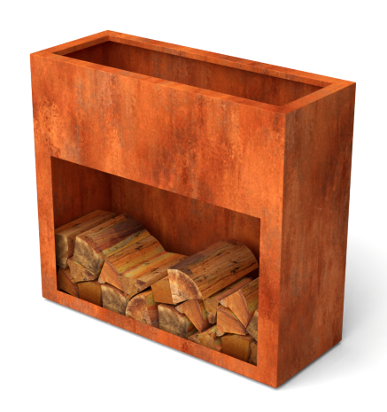 https://cdn.warentuin.nl/media/catalog/product/D/R/DROP5404033111439_geroba_plantenbakken_cortenstaal_landa_exclu_plantenbakken_me_d5ad.png