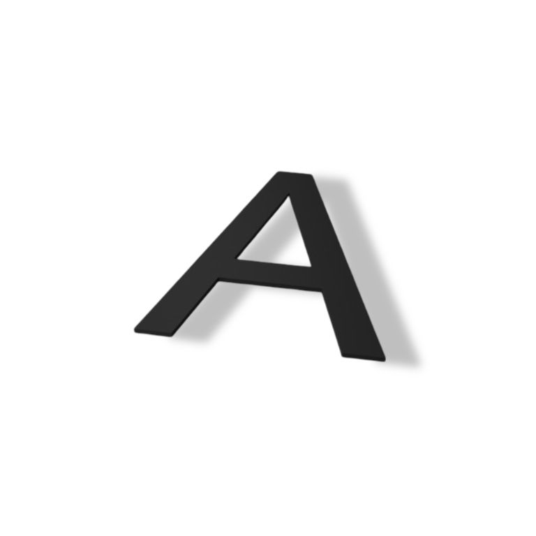 https://cdn.warentuin.nl/media/catalog/product/D/R/DROP5404033111606_01_geroba_brievenbussen_letter_a_model_huislett_080f.jpg