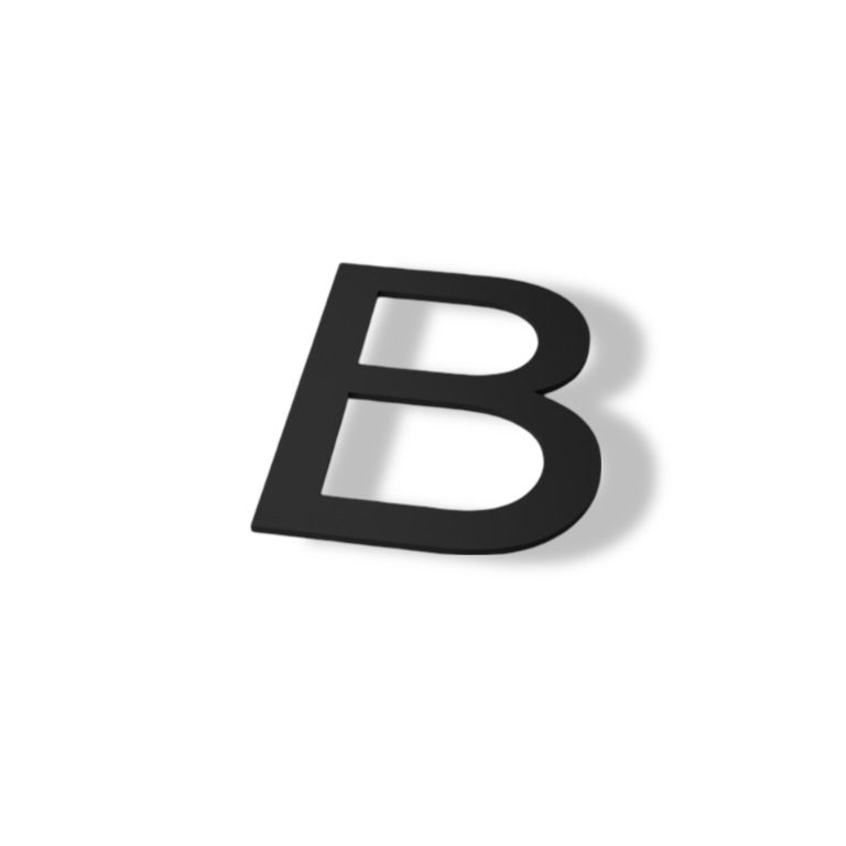 https://cdn.warentuin.nl/media/catalog/product/D/R/DROP5404033111613_01_geroba_brievenbussen_letter_b_model_huislett_c65a.jpg