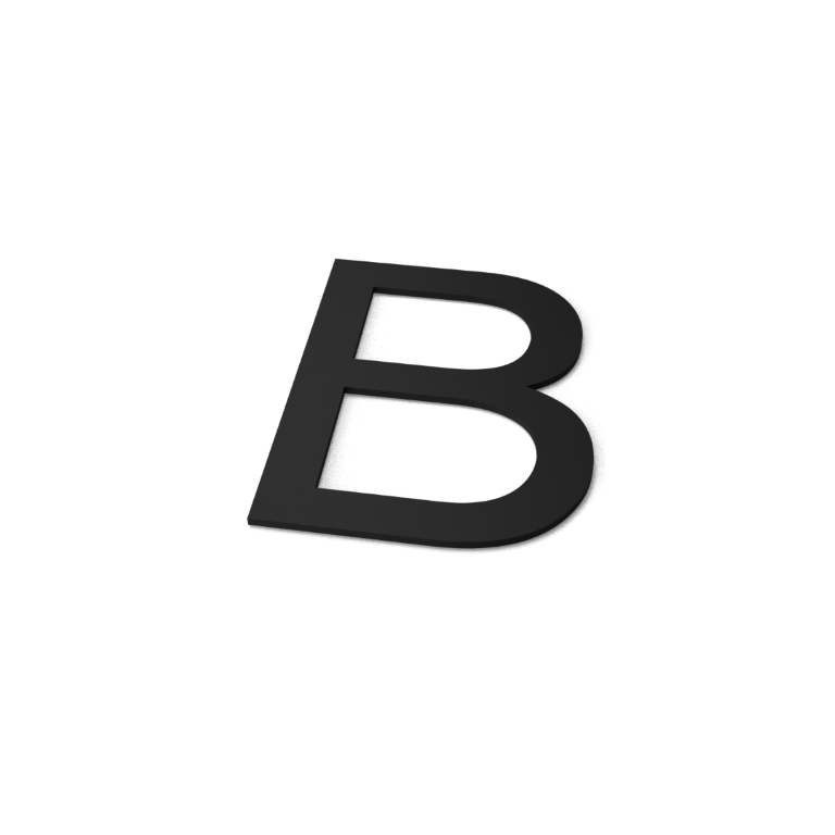 https://cdn.warentuin.nl/media/catalog/product/D/R/DROP5404033111613_geroba_accessoires_brievenbus_letter_b_model_huisletter_staal_2488.png