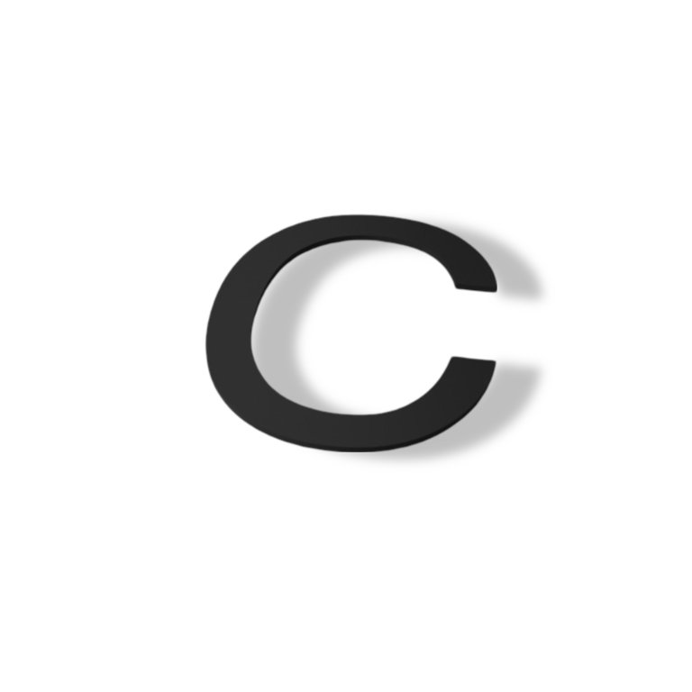 https://cdn.warentuin.nl/media/catalog/product/D/R/DROP5404033111620_01_geroba_brievenbussen_letter_c_model_huislett_4e23.jpg