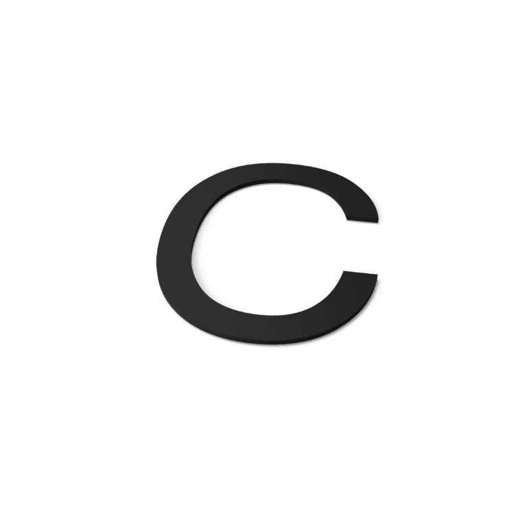 https://cdn.warentuin.nl/media/catalog/product/D/R/DROP5404033111620_geroba_accessoires_brievenbus_letter_c_model_huisletter_staal_5c44.png