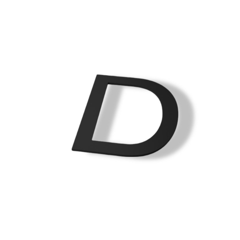 https://cdn.warentuin.nl/media/catalog/product/D/R/DROP5404033111637_01_geroba_brievenbussen_letter_d_model_huislett_78f0.jpg