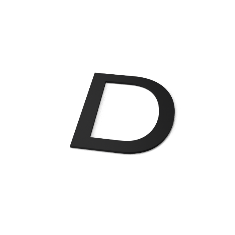https://cdn.warentuin.nl/media/catalog/product/D/R/DROP5404033111637_geroba_accessoires_brievenbus_letter_d_model_huisletter_staal_006e.png