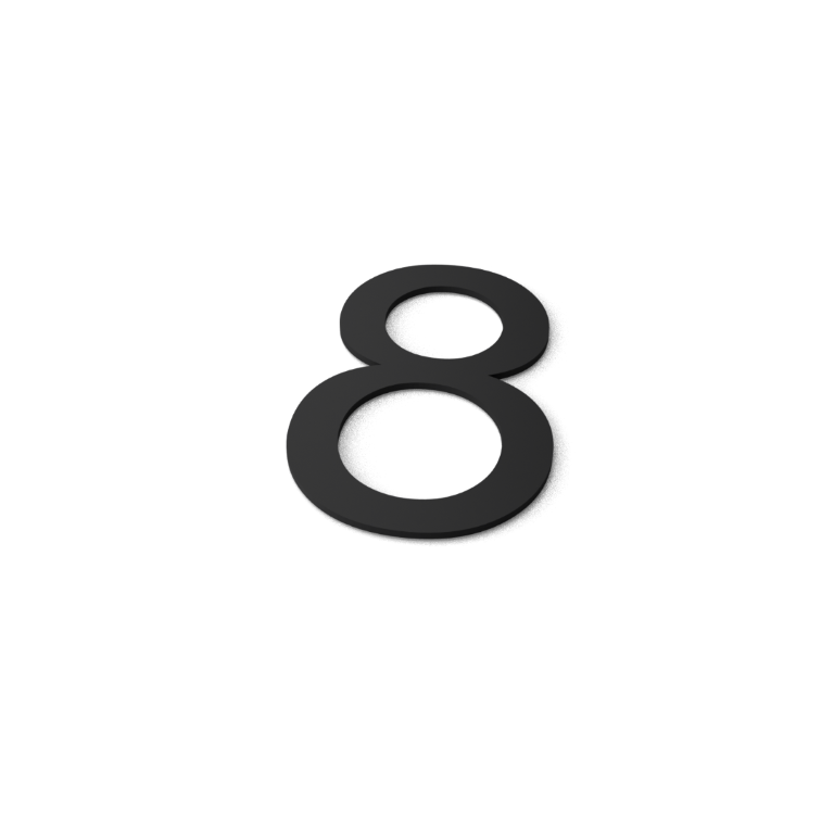 https://cdn.warentuin.nl/media/catalog/product/D/R/DROP5404033111705_geroba_brievenbussen_nummer_8_model_huisnummer_staal_geroba_4fa1.png