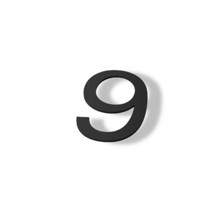 https://cdn.warentuin.nl/media/catalog/product/D/R/DROP5404033111712_01_geroba_brievenbussen_nummer_9_model_huisnumm_05d5.jpg
