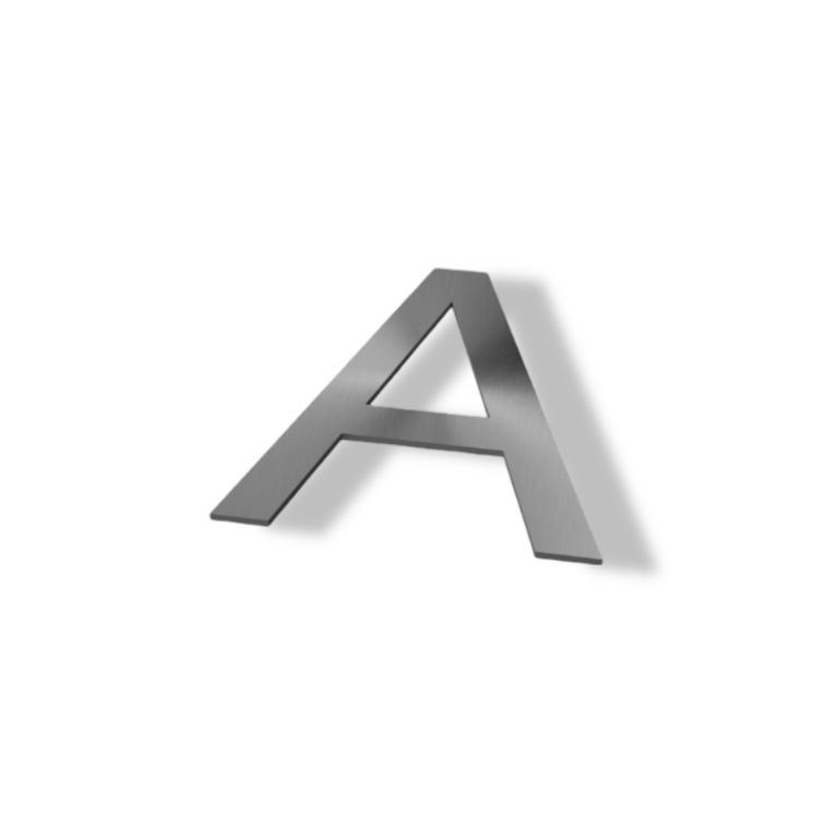 https://cdn.warentuin.nl/media/catalog/product/D/R/DROP5404033111743_01_geroba_brievenbussen_letter_a_model_huislett_2d03.jpg