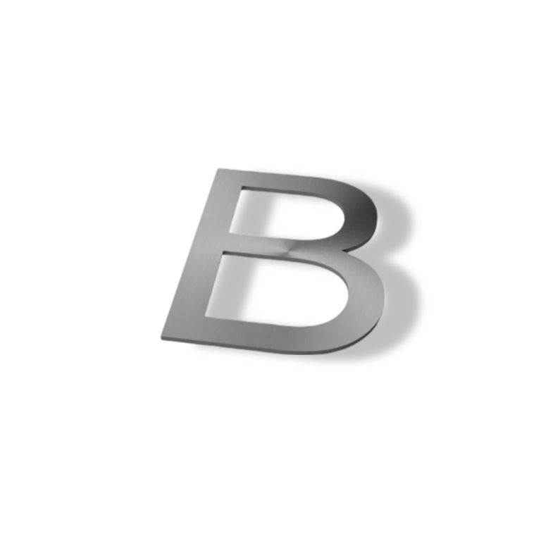 https://cdn.warentuin.nl/media/catalog/product/D/R/DROP5404033111750_01_geroba_brievenbussen_letter_b_model_huislett_49d5.jpg