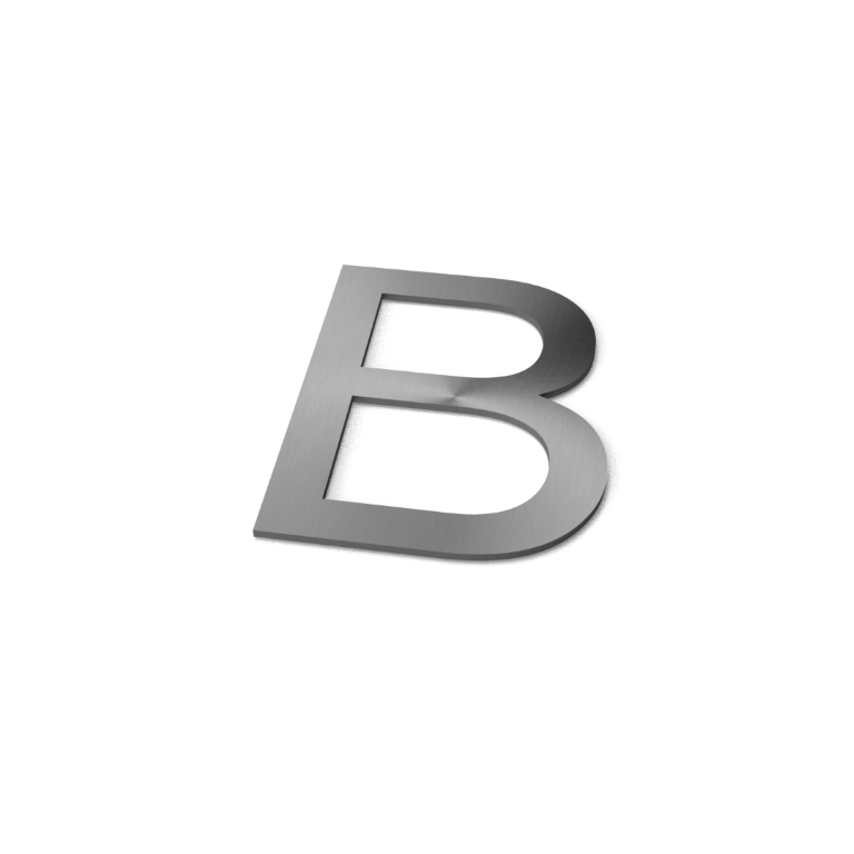 https://cdn.warentuin.nl/media/catalog/product/D/R/DROP5404033111750_geroba_brievenbussen_letter_b_model_huisletter_rvs_geroba_cd98.png