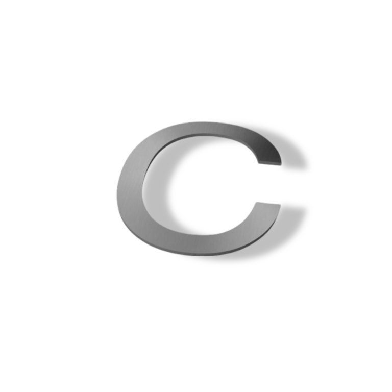 https://cdn.warentuin.nl/media/catalog/product/D/R/DROP5404033111767_01_geroba_brievenbussen_letter_c_model_huislett_4c01.jpg