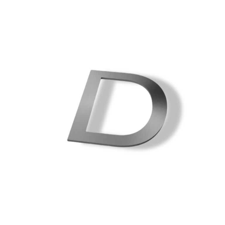 https://cdn.warentuin.nl/media/catalog/product/D/R/DROP5404033111774_01_geroba_brievenbussen_letter_d_model_huislett_e2f3.jpg