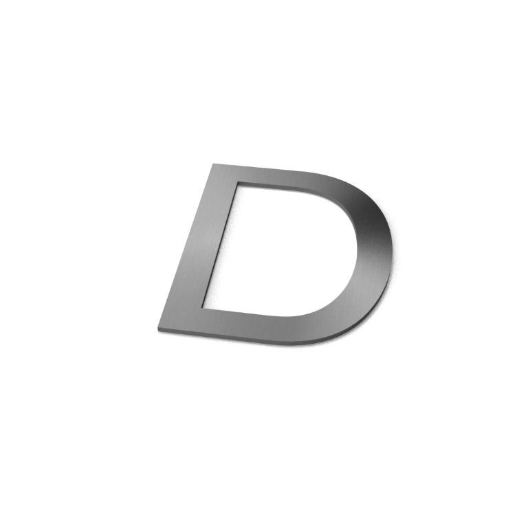 https://cdn.warentuin.nl/media/catalog/product/D/R/DROP5404033111774_geroba_brievenbussen_letter_d_model_huisletter_rvs_geroba_7cf4.png