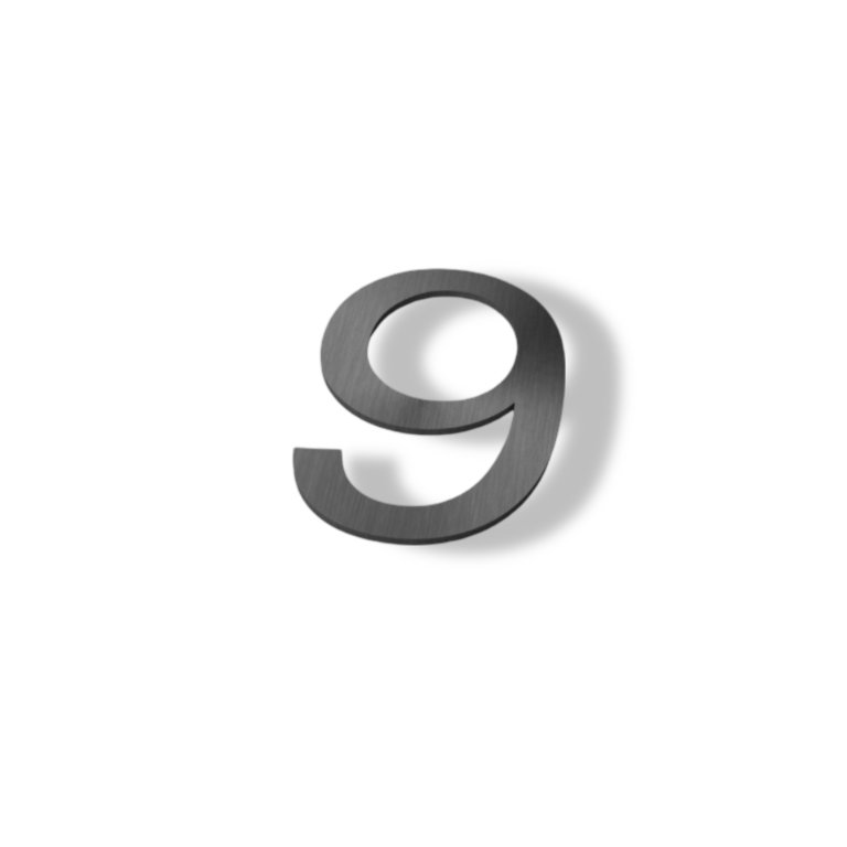 https://cdn.warentuin.nl/media/catalog/product/D/R/DROP5404033111859_01_geroba_brievenbussen_nummer_9_model_huisnumm_62cb.jpg