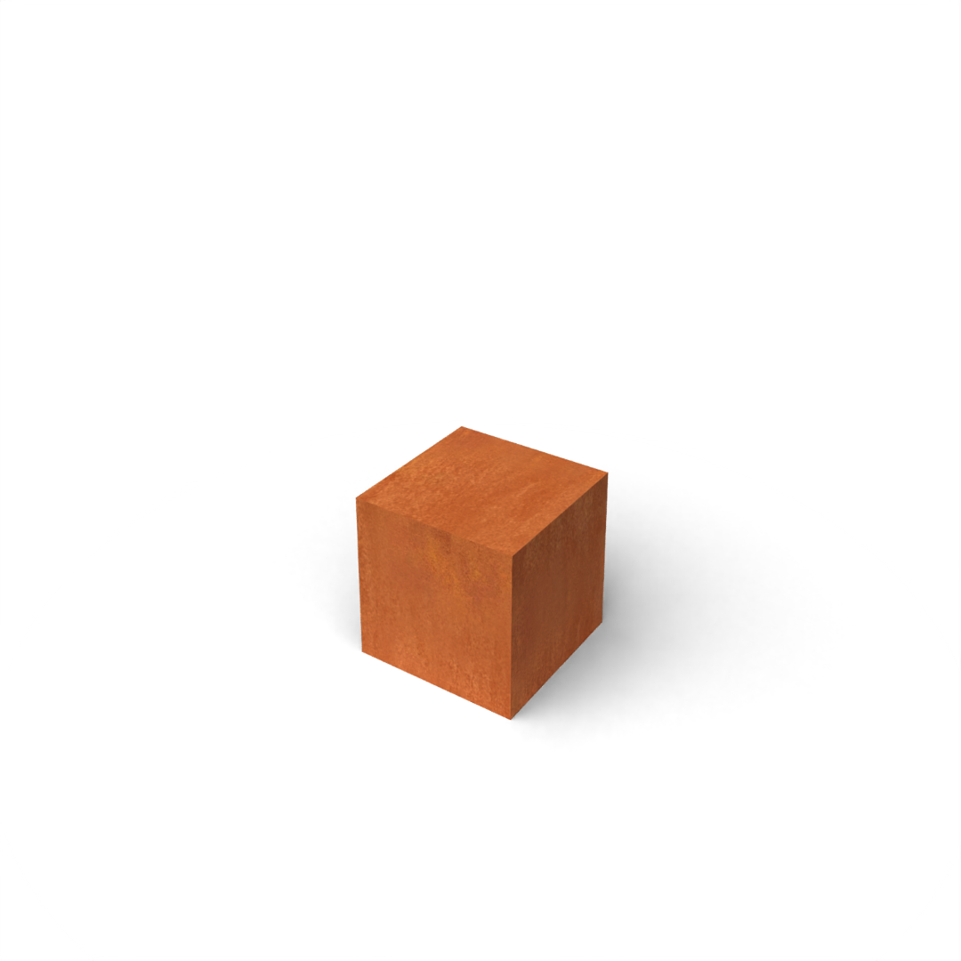 https://cdn.warentuin.nl/media/catalog/product/D/R/DROP5404033112139_sokal_l40_x_b40_x_h40_cm_geroba_ef95.png