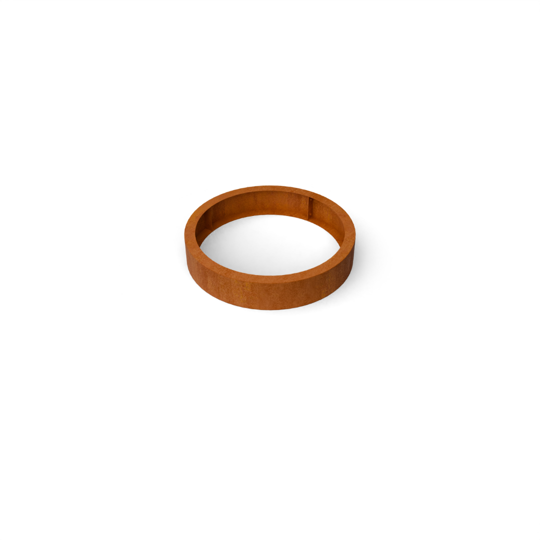 https://cdn.warentuin.nl/media/catalog/product/D/R/DROP5404033112269_cortenedge_boomcirkels_l80_x_b80_x_h15_cm_geroba_b4fe.png