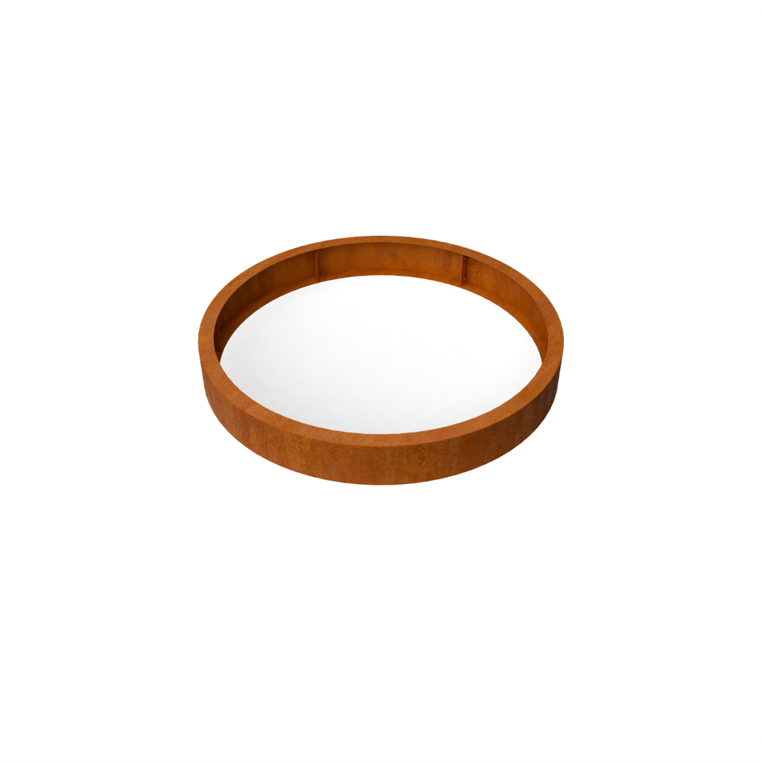 https://cdn.warentuin.nl/media/catalog/product/D/R/DROP5404033112276_cortenedge_boomcirkels_l120_x_b120_x_h15_cm_geroba_8a86.png