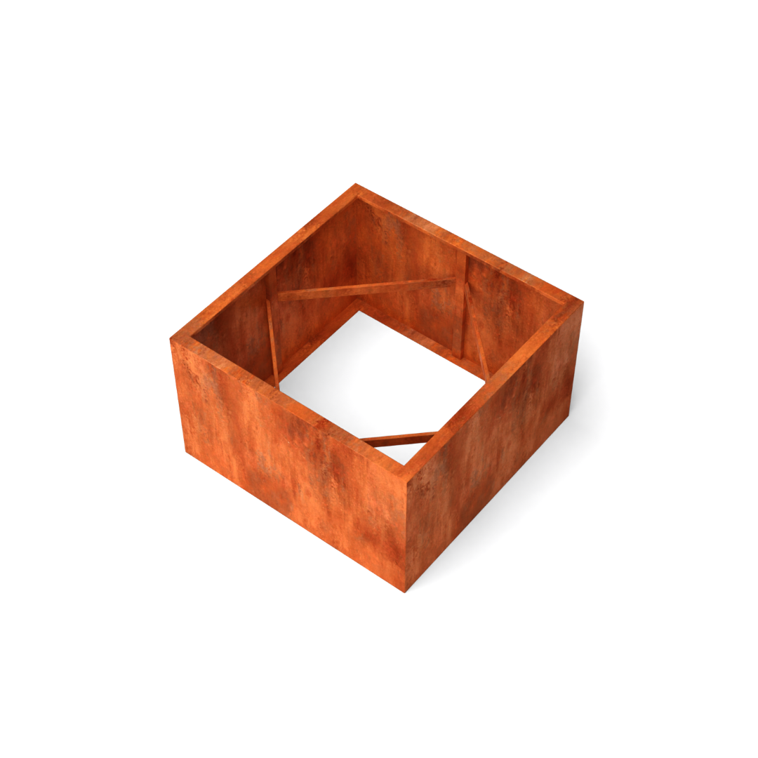 https://cdn.warentuin.nl/media/catalog/product/D/R/DROP5404033112306_artesa_rechthoekige_plantenbak_cortenstaal_l100_x_b100_x_h60__2a76.png