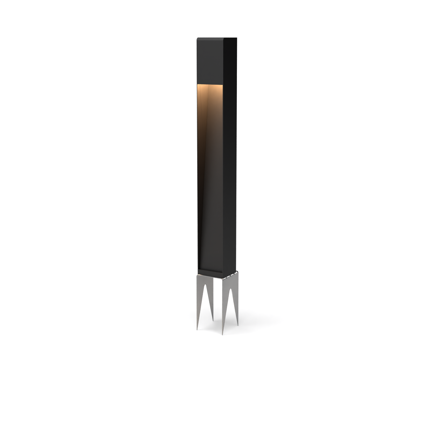 https://cdn.warentuin.nl/media/catalog/product/D/R/DROP5404033112351_01_geroba_lampen_tuinverlichting_zwart_100x100x600_398b.png